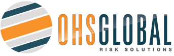 OHS Logo