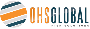 OHS Logo